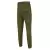 NAVITAS CORE JOGGER - S